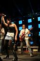 Picture 539_resize